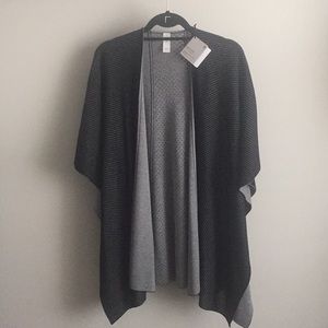 Lululemon Mandala Wrap